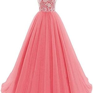 TILISM Women,s and Girls Fit and Flare Maxi Gown Fully Stitched Dress