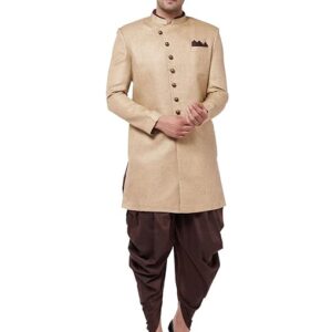VM Men Sherwani Set