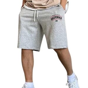 100% cotton construction for breathability and comfort Breathable Short