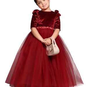 Product details Material typeArt Silk LengthMaxi Occasion typeParty