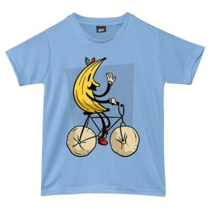 RISH Tshirt for Boys and Kids Tshirt