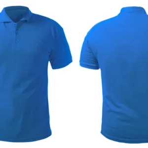 THE BEAR HOUSE Polo Collar Lounge Tshirts