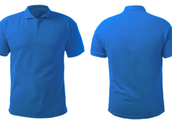 THE BEAR HOUSE Polo Collar Lounge Tshirts