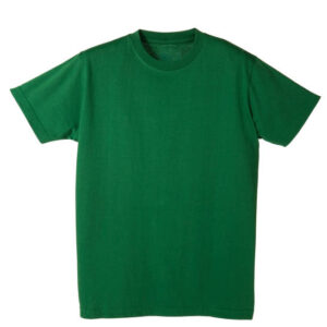 HIGHLANDER Highlander Men Knitted Textured Polo Collar Tshirt