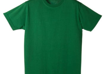 HIGHLANDER Highlander Men Knitted Textured Polo Collar Tshirt