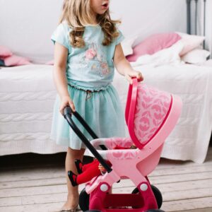 Sangria Girls Net Party Gown Maxi Dresses